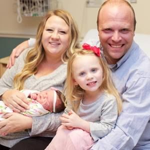 Meet your Posher, Barbie